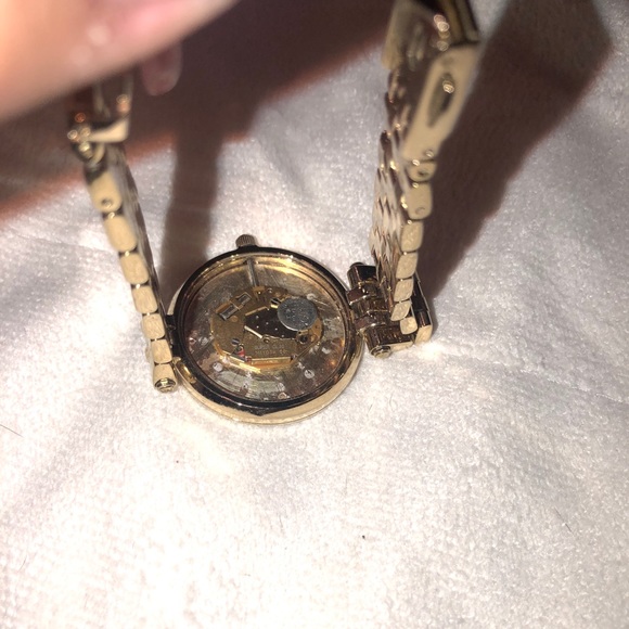 Michael Kors Watch - Picture 2 of 2